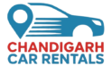 Chandigarh Car Rentals