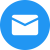 Email Chandigarh car rentals
